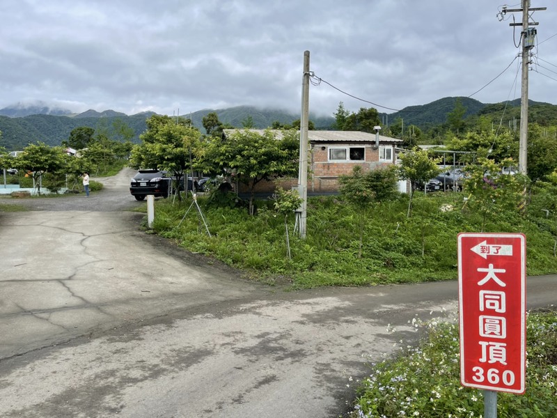 pipi家族宜蘭大同雲頂360露營-127露