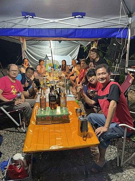 pipi家族南投武界森林烈人-139露